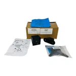 Innovative Model 9110-104 Lcd Wall Mount W/tilter Black New/unused Surplus. Fixed Price $9.00.