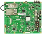 Lg EBR63424001 Main Board For 32LH250H-UA. Fixed Price $40.01.