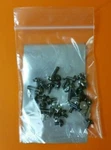 Tv Full Set W/o Stand Westinghouse LD-4655VX. Fixed Price $40.00.
