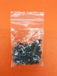 Tv Full Set W/o Stand Samsung LN52A750R1F. Fixed Price $40.00.