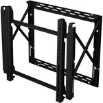 Peerless-av Smartmount Video Wall Quick Release For 65" To 98" Displays. Fixed Price $611.44.