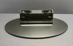 The Sanyo Tv Base Stand, Part Number 1AA2SDM0247 (no Screws). Fixed Price $30.00.