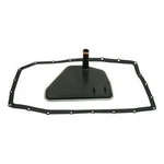 For Bmw X5 2004-2006 Beck Arnley 044-0354 Automatic Transmission Filter. Fixed Price $21.97.