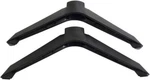 Original Tv Stands For Vizio D-series 32" Only D32H-J09 Screws Included. Fixed Price $29.99.