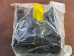New Genuine Sony 472921401 Oem Base Support Neck Inserts For XBR-55A8F XBR-65A8F. Fixed Price $79.99.