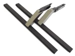 Pre-owned Sony XR-75Z9J Tv Stand Legs W/screws 5-022-998-21 5-022-997-21. Fixed Price $44.89.