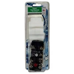 Water Heater Parts Upper Thermostat With Hi Limit 100108684 Replaces 9001954045. Fixed Price $16.41.