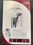 VMUC1S Visionmount Swing Door Under Cabinet Sanus Systems. Fixed Price $29.99.