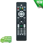 New NF801UD NF804UD NF805UD Replaced Remote For Magnavox Tv 32MF339B 42MF439B. Fixed Price $7.95.