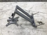75/100 Cl Lcd Tv Cantilever Mount Omni. Fixed Price $23.25.