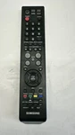Samsung BN59-00511A Remote Control HP-S4233X LN-S4692D LN-T3242H. Fixed Price $7.96.