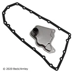 Beck Arnley 044-0436 Auto Trans Filter Kit. Fixed Price $36.24.