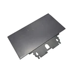 BN96-58950A Stand (p) Cover Top, 75QN900DA, Hgi, Nat For QN75QN900DFXZA 75-.... Fixed Price $92.99.