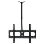 Megamounts 37-70 Inch Tilting And Rotating Adjustable Height Ceiling Television. Fixed Price $130.34.