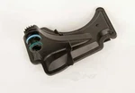Transmission Oil Filter. Fixed Price $40.08.