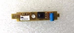 Element ELEFS421A Ir Sensor Board 3602 35017425 20120918. Fixed Price $12.95.