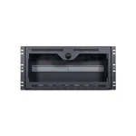 Rack & Wall Mount Din Rail Device Enclosure. Fixed Price $399.74.