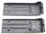 Sony XBR-55X81CH XBR-65X81CH Stand Neck 5-009-890-11 (5009027). Fixed Price $24.95.