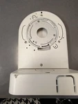 Acti PMAX-0308 Wall Mount Bracket For Camera. Fixed Price $22.50.