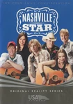 Nashville Star: Season 2 Premier Episode Fyc Dvd Video Tv Show Country Music!. Fixed Price $9.49.