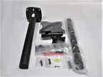 Premier Mounts Prc Mount/suspension Adapter For Lcd Displays -new Open Box. Fixed Price $101.99.