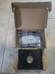 Strong Sm-ceiling-tm. Fixed Price $25.00.