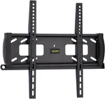 Commercial Fixed Wall Mount Bracket Anti-theft For 32" To 55" Tvs Up 99LBS. Fixed Price $69.99.