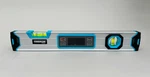 Digital/manual Level Led Screen Water Resistent Handy Carry Bag/protector. Fixed Price $27.00.