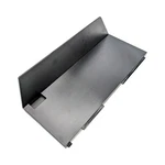 BN96-58949A Stand (p) Bracket Neck For QN75QN900DFXZA 75-INCH Tv. Fixed Price $146.29.