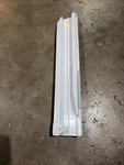 DA61-06830A Samsung Refrigerator Freezer Right Drawer Slide Rail DA97-10880B. Fixed Price $31.89.