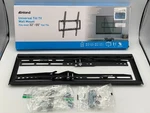 Inland Tilt Tv Mount For 32 - 55". Fixed Price $22.95.