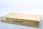 Peerless-av STS650 Smartmount Universal Scissor Wall 39"-85"+ Displays New. Fixed Price $389.99.