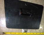 Oem Tv Stand Base 1EM030130A For Emerson Sanyo Philips Magnavox W/ 4 Screws. Fixed Price $31.20.