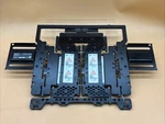 Sony Swivel Ultra Slim Wall Mount Select Tvs SU-WL855 Missing Hardware. Fixed Price $79.99.