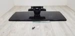 Base Stand ( L630 ) With Screws For 40" Samsung Tv Model LN40A630M1F. Fixed Price $49.90.