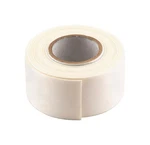 Hangman PCT-5FT White Adhesive Double-sided Poster And Craft Tape 1 X 60 In.. Fixed Price $9.74.