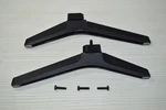 Base Stand Support For Tv Hisense 43A6K. Fixed Price $32.71.