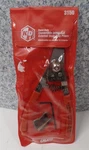 Kd Tools Gearwrench 3150 Convertible Internal And External Snap Ring Pliers New. Fixed Price $34.49.