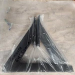 Samsung Tv Legs For QN50Q8FA QN55Q8FA (BN96-60668A) New. Fixed Price $35.00.