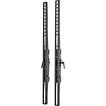Peerless-av ACC-DSV745 Vertical Adapter Rails. Fixed Price $80.00.
