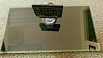 Genuine Original Lg Base/stand For Model 50PK950 & 50PX950 Hdtv W/screws. Fixed Price $38.99.