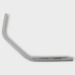 Seaview Ltb-oa Light Bar F/ Open Array Radar Mount Setup-new-blem-free Shipping!. Fixed Price $199.99.
