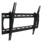 Premier Mounts P4263T Tilt Flat Panel. Fixed Price $164.12.