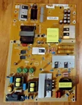 Sony KDL55W650D Power Supply 1-895-965-11 , (X)PLTVG2401XAL8. Fixed Price $47.05.