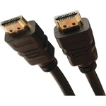 Eaton Tripp Lite Series Standard Speed Hdmi Cable With Ethernet, Digital Video. Fixed Price $69.99.