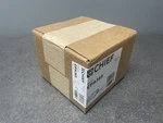 Chief CPA365 Pole & Truss Adapter. Fixed Price $99.75.