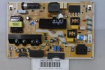 Samsung QN43Q60TAF Power Board BN44-01057A. Fixed Price $29.99.