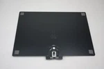 Samsung Assembly Stand Base For QN85QN95CAFZA Models BN96-56422A Television. Fixed Price $49.97.