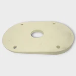 Seaview 4-4 Wedge F/raymarine Analog & Digital Open Array Radars-unused. Fixed Price $75.99.