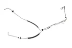 Genuine Gm Automatic Transmission Fluid Cooler Inlet And Outlet Line 85043951. Fixed Price $187.48.